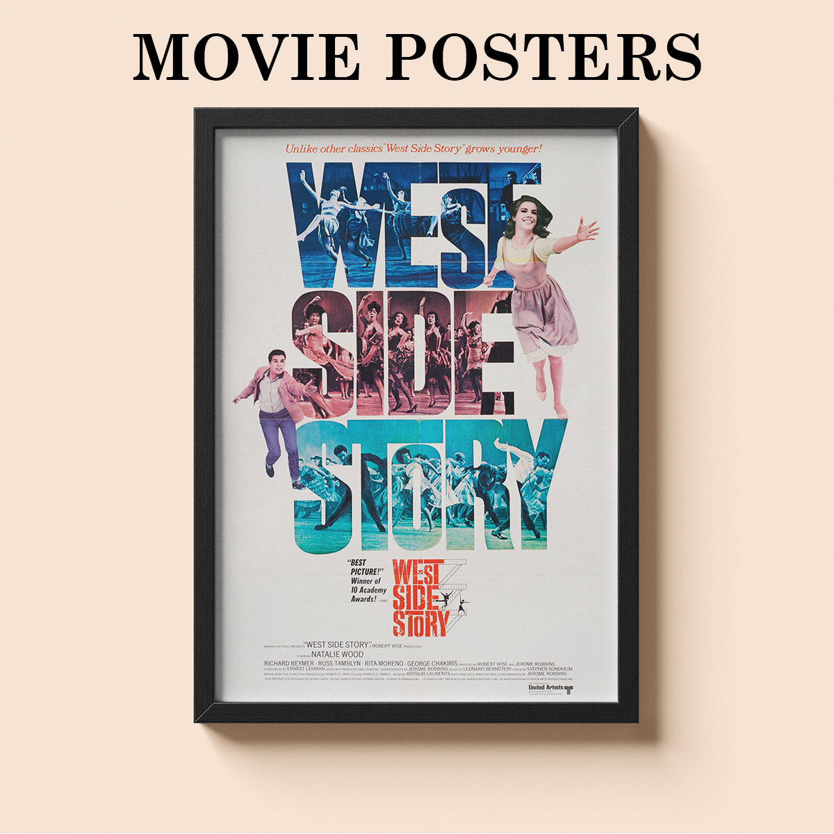 Vintage-Movie-Posters TheHistoryPrint