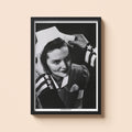 Cadet Nurse Corps  | Historical Print | WW2 Historical Print